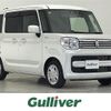 suzuki spacia 2023 -SUZUKI--Spacia 5AA-MK53S--MK53S-009440---SUZUKI--Spacia 5AA-MK53S--MK53S-009440- image 1