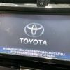 toyota ractis 2014 -TOYOTA--Ractis DBA-NCP120--NCP120-2066183---TOYOTA--Ractis DBA-NCP120--NCP120-2066183- image 3