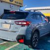 subaru xv 2018 -SUBARU 【弘前 300ｽ236】--Subaru XV GT7--059196---SUBARU 【弘前 300ｽ236】--Subaru XV GT7--059196- image 2