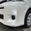 toyota voxy 2010 CFJ1766008 image 23