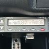 honda fit 2014 -HONDA--Fit DAA-GP5--GP5-3091028---HONDA--Fit DAA-GP5--GP5-3091028- image 19