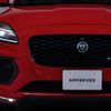 jaguar e-pace 2021 CFJ1883901 image 14