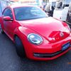 volkswagen the-beetle 2012 CFJ1753187 image 2