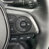 toyota corolla-cross 2023 CFJ1644532 image 7
