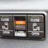 toyota sienta 2022 -TOYOTA--Sienta 5BA-NSP170G--NSP170-7299425---TOYOTA--Sienta 5BA-NSP170G--NSP170-7299425- image 5
