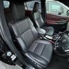 toyota harrier 2014 -TOYOTA--Harrier DBA-ZSU60W--ZSU60-0009766---TOYOTA--Harrier DBA-ZSU60W--ZSU60-0009766- image 7