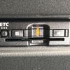 suzuki jimny 2023 -SUZUKI--Jimny 3BA-JB64W--JB64W-301291---SUZUKI--Jimny 3BA-JB64W--JB64W-301291- image 6