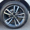 honda fit 2025 CFJ1803133 image 11