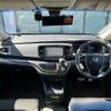 honda odyssey 2016 -HONDA--Odyssey DAA-RC4--RC4-1015997---HONDA--Odyssey DAA-RC4--RC4-1015997- image 16