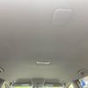 toyota vanguard 2013 -TOYOTA--Vanguard DBA-ACA38W--ACA38-5248097---TOYOTA--Vanguard DBA-ACA38W--ACA38-5248097- image 14