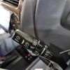 toyota land-cruiser-prado 1998 CFJ1560195 image 23