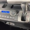 honda freed 2016 -HONDA--Freed DBA-GB3--GB3-1644314---HONDA--Freed DBA-GB3--GB3-1644314- image 11