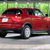 nissan juke 2012 -NISSAN--Juke DBA-YF15--YF15-053816---NISSAN--Juke DBA-YF15--YF15-053816- image 17