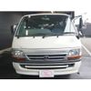 toyota hiace-van 2002 -TOYOTA--Hiace Van GE-RZH112V--RZH112-1013139---TOYOTA--Hiace Van GE-RZH112V--RZH112-1013139- image 11