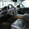 chevrolet tahoe 2020 -GM--Chevrolet Taho ﾌﾒｲ--1GNSKCKC4FR223794---GM--Chevrolet Taho ﾌﾒｲ--1GNSKCKC4FR223794- image 16