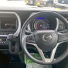 mazda flair-crossover 2020 quick_quick_5AA-MS92S_MS92S-102906 image 17