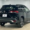 toyota corolla-cross 2025 quick_quick_4BA-MXGA10_MXGA10-1010674 image 16