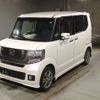 honda n-box 2015 -HONDA--N BOX JF1-1532711---HONDA--N BOX JF1-1532711- image 1