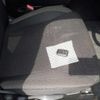 suzuki xbee 2020 CFJ1632673 image 13