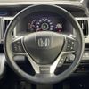 honda stepwagon 2014 -HONDA--Stepwgn DBA-RK5--RK5-1410109---HONDA--Stepwgn DBA-RK5--RK5-1410109- image 11