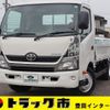 toyota dyna-truck 2017 -TOYOTA--Dyna TKG-XZU710--XZU710-0021693---TOYOTA--Dyna TKG-XZU710--XZU710-0021693- image 1