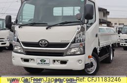 toyota dyna-truck 2017 -TOYOTA--Dyna TKG-XZU710--XZU710-0021693---TOYOTA--Dyna TKG-XZU710--XZU710-0021693-