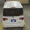 daihatsu tanto 2009 CFJ1672754 image 7