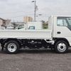 isuzu elf-truck 2017 -ISUZU--Elf TRG-NKR85A--NKR85-7065140---ISUZU--Elf TRG-NKR85A--NKR85-7065140- image 8