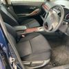 toyota allion 2010 CFJ1787621 image 10