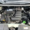 suzuki wagon-r 2017 quick_quick_MH55S_MH55S-105270 image 18