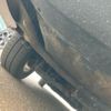 nissan serena 2009 CFJ1657408 image 7