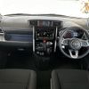 daihatsu thor 2023 -DAIHATSU--Thor 4BA-M900S--M900S-1009901---DAIHATSU--Thor 4BA-M900S--M900S-1009901- image 7