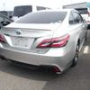 toyota crown 2020 -TOYOTA--Crown 6AA-AZSH21--AZSH21-1011472---TOYOTA--Crown 6AA-AZSH21--AZSH21-1011472- image 2