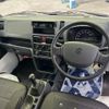suzuki carry-truck 2022 CFJ1587132 image 3