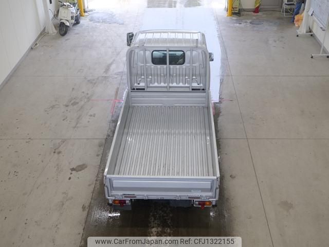 toyota toyoace 2013 GOO_NET_EXCHANGE_0501894A30250621W003 image 2