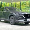 mazda cx-5 2021 CFJ1597499 image 16