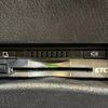 toyota sienta 2016 -TOYOTA--Sienta DBA-NSP170G--NSP170-7024976---TOYOTA--Sienta DBA-NSP170G--NSP170-7024976- image 6