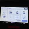 honda n-box 2014 quick_quick_DBA-JF1_JF1-1489335 image 5