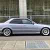 nissan skyline 1999 quick_quick_GF-ER34_ER34-021585 image 12