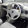 suzuki alto 2010 -SUZUKI 【熊谷 581ｸ5026】--Alto HA25S-770161---SUZUKI 【熊谷 581ｸ5026】--Alto HA25S-770161- image 4