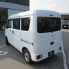 suzuki every 2018 CFJ1617659 image 6