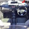 toyota copen 2020 -TOYOTA 【三重 】--Toyota Copen LA400A--0001428---TOYOTA 【三重 】--Toyota Copen LA400A--0001428- image 29