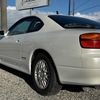 nissan silvia 1999 17fc16be934799699da5f2fd245e2744 image 41