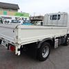 toyota dyna-truck 2020 GOO_NET_EXCHANGE_0501894A30250522W001 image 12