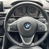 bmw 2-series 2015 -BMW--BMW 2 Series DBA-2D15--WBA2D32070P780000---BMW--BMW 2 Series DBA-2D15--WBA2D32070P780000- image 10