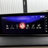 lexus rx 2018 164 image 24