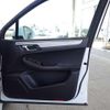 porsche macan 2016 CFJ1007777 image 8