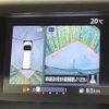 nissan serena 2018 -NISSAN--Serena DAA-GFC27--GFC27-100444---NISSAN--Serena DAA-GFC27--GFC27-100444- image 7