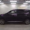 toyota harrier 2014 -TOYOTA--Harrier DBA-ZSU60W--ZSU60-0011960---TOYOTA--Harrier DBA-ZSU60W--ZSU60-0011960- image 9