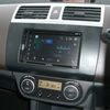 suzuki swift 2010 CFJ1797940 image 22